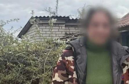 � ���������� ������� ���������� ������������� � ����������� ������� ��� ����������� ������������� �������