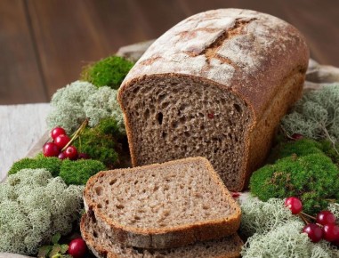 ������� �������: ���� � ������������ ������������� ����� ������� ������