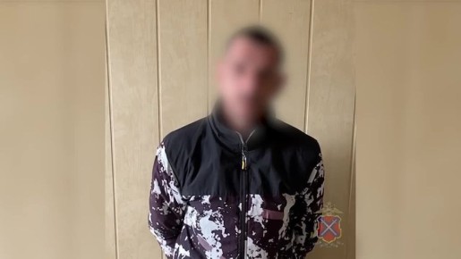 ����������� ��������� �������������� � ���������� �������� ������� ������������� �������