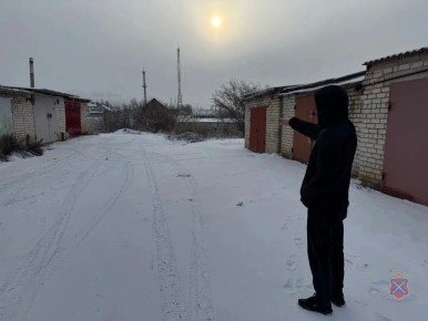 ����������� ���������� ������ �������� ������������� ���������� ���� � ��������� ����������� � ���������� �������� ���� �� �������