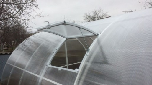 ��� �������� ����� ��������������� ������������� ������� ��� �������� �����