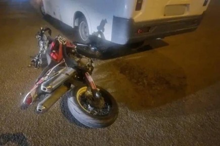 � ��������� ������ ���������� ��� ������ �������� ��� ����� �����������