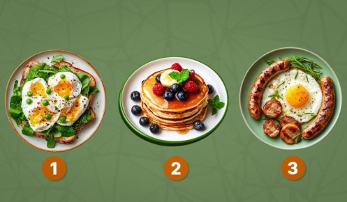 ���� �� ��������: ������� � ���� ������ ����� ���� ����� ��������