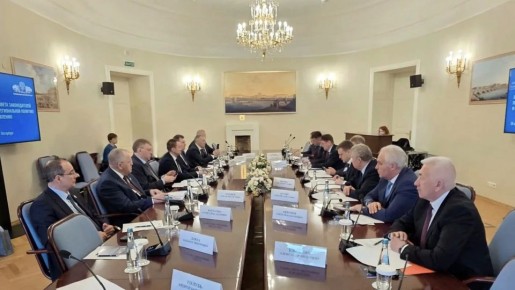 ��������� ������� ������ ������� � ������ �������� ������ ������������� ��