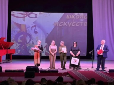 ����� �������� ����� �������� �������� ���� ��� ����� � �������� ������ ���������