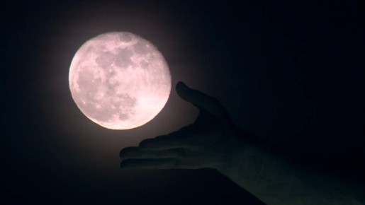 ����� ��� ���������� ������ ������ ������������� ������� � ���