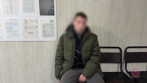 ����������� � ������������ ������ ���������� ��������� � ��������� �����