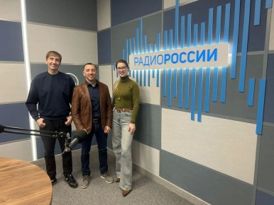 ����������� ������������ �� ������ � � �����