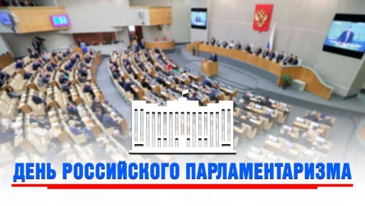 ������������ ������������ ������������� ��������� ���� ���������� �������� � ���� ����������� ���������������