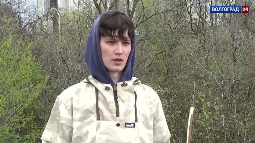 ��� ���������� ������ ������� � ������������� �������