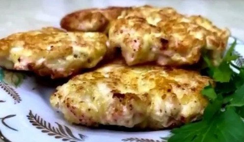 ��������� �������� ������� �� �������� ���� �� ���������