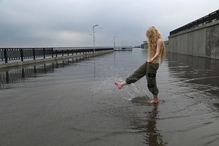 � ���������� ����� �������� ����������� ��������� ��������, �� ������ ���������