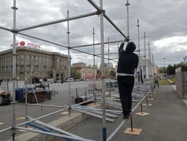 ������� ��� ������ �� ���� ������ ������ �� ������� ������ ������ � ����������