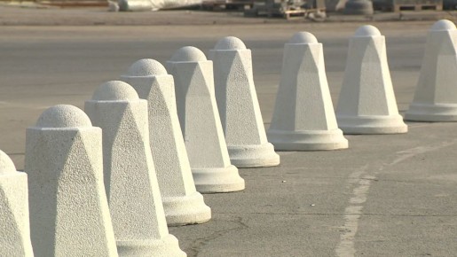 � ���������� ������� ����� �������� �� ���������� ��������������� ������� ������ ������