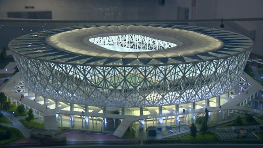 ������� ������ �������� ���� � �������-���� � ����������