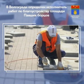 �� ����������� ���������� ��������, �������������� ���������������, ��������� ���������, ������� ������������ ������������ ������������ �� ������� ������ ������ � ����������� ������