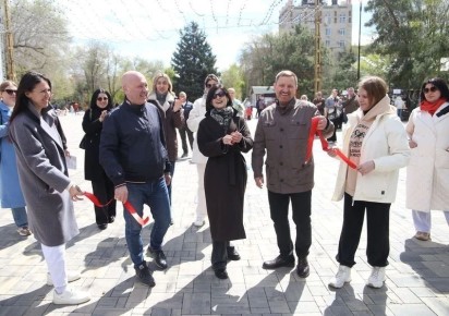 ������������� ��� � �������� �������� ���� ������� ���������� � ������������������� - ����� ������ ��������� ���������� ���������� � ������ ��������� ��������� �������� ������: ����� �������