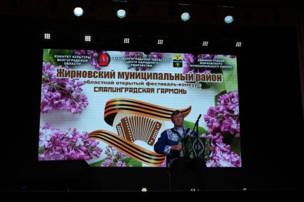 � ���������� ������ ��������� ��������� �������� ���������-������� ��������������� ��������