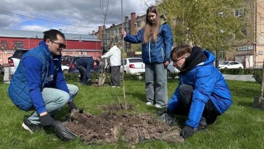 ������ ������������ �������� ����������� �����