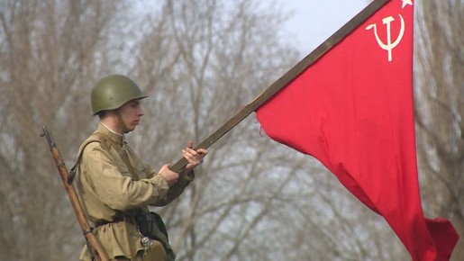 � �����-����������� ������� ������� ����������� ����� �������