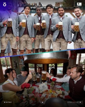 ������� ������ �������� �����������