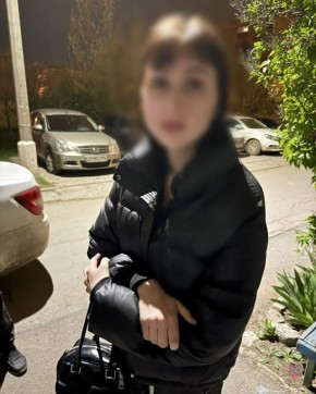 � �������� ������������ ��������� �������, ��������� � ����������� �� ������������� ������ 1,7 ��� ������