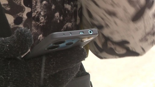 ������� �������� ����� 300 ����� ������ �� ����� ������������� �����������