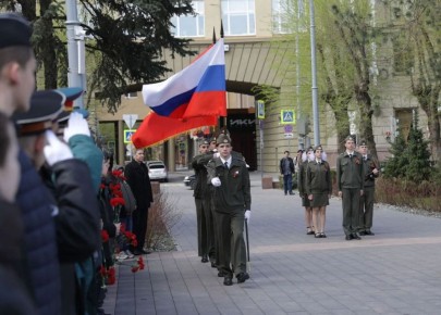 ���� �1 ���������� �������� 60������ ������!