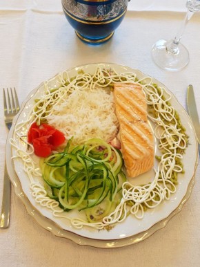 ���� ��-�������: ������������ ��������� �������� � �����