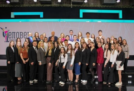 ��������� ��������� ��� �������� ��������� ���� ������ ������� � ������� ��������� �� ���������� �����