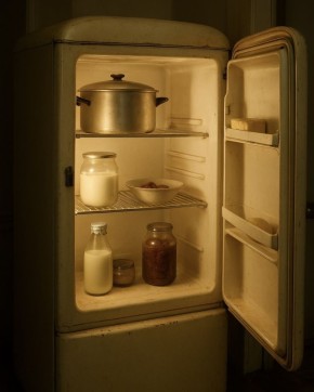 ���������� �� ��������� �������������: ��� ������� � ��������� ������