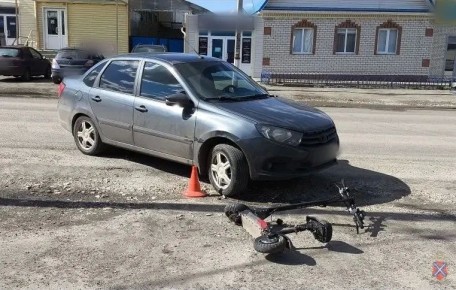 17-������ ����������������� ����� ��� ������ ���� ��� �����������