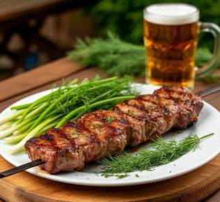 ������� ���������� �������: �� ������ ���� �� �����