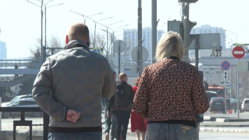 �������� ������� ������ �������� ��� ������� ������������� �������