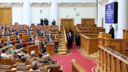 � ���� ����������� ��������������� ��������� ������ �������� ����� �������� �� ��������� ������ �������������