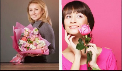 �����������: �������� ��� ��������? ����������� � ����� � ����������