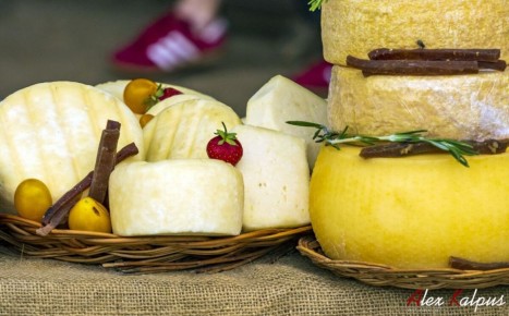 ���������� ����: ������� ������ ������ � ������� ��������