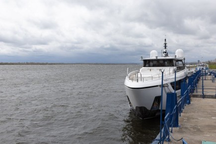 � ��������� ����� ��������� �������� ���� �pe����-��a��� �aj�sty 111 �� 1,5 ���� ������ � �� ����