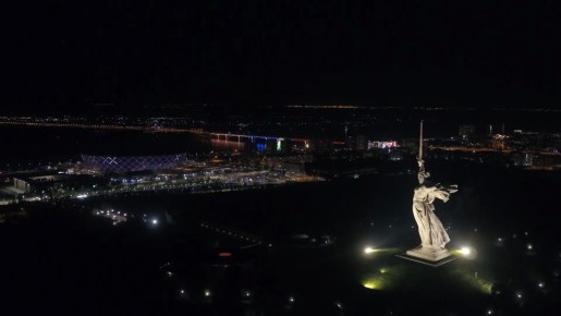 � ������ ��� ����������� ������ ��������� �� ������� � ����� ��������� �������