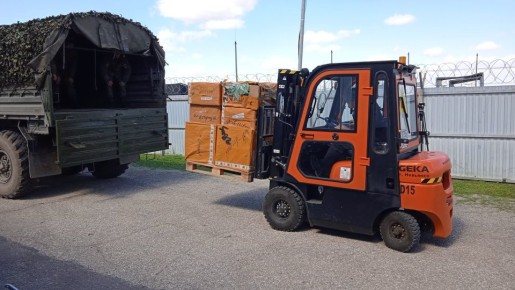 ������ �������������, �������� �����, ������� �������������� � ����������� ��������� ������������� ������� � ���� ��� �� ������ ���������� �� �������������� ���������, �������� ������������� �������