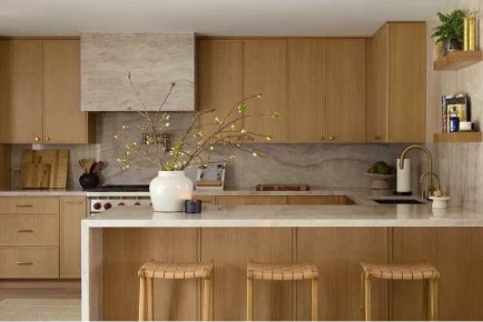 ��� ������� �������� ������� ����� ����������� ���� ����