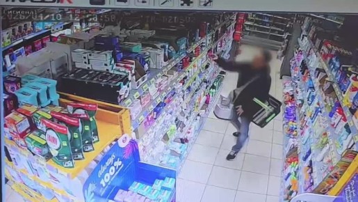 � �������� ������� �������� ����� �������� �� ��������