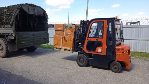 ������������� ������� ��������� ������� � ���� ���