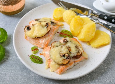 ������ ���������� ���� ������� � ������� � ����� ��� ���������� �����