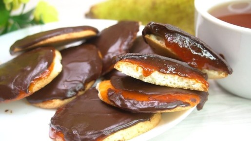 ������ �������� ������� � ������: ��� ������� ������� ������ �� ��������� ������