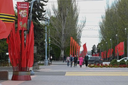 � ������������� ������� ������ ���� ������������ � ��� ������� ����������