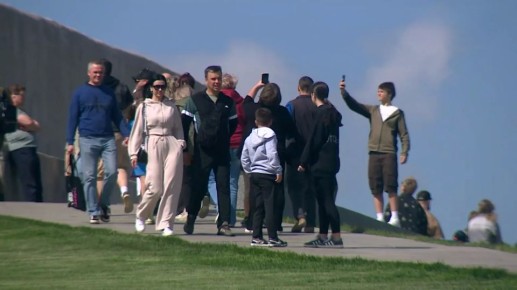 ��������� ����� � ������� ���������� ����������� ��� �������� ������