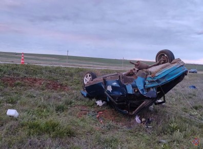 ���� ������� ������� � ���� ���������� � �������������� � ���������� ������