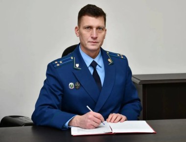 ����������� ��������� ������������� ������� ���� ������������� ��������� 30 ������ 2026 ���� � 11:00 �� 12:00 �������� ������ �������� ����� ������� � ����������� �������������� ������ �� ������: �.�. �������������, ��....