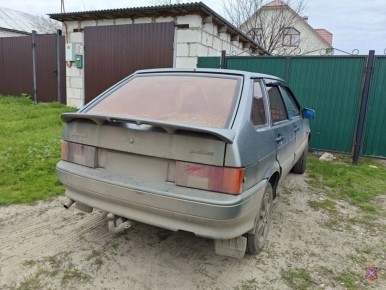 � ��������� ����������� ��� ������� ������ ��������� ���������� �������� ��� ����